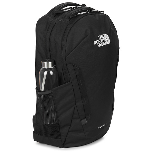 The North Face VAULT Black