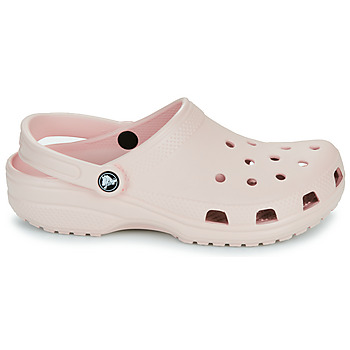 Crocs Classic