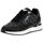 Παπούτσια Γυναίκα Sneakers Guess MOXEA10 Black