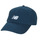 Αξεσουάρ Κασκέτα New Balance CLASSIC HAT Marine