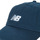 Αξεσουάρ Κασκέτα New Balance CLASSIC HAT Marine