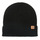 Αξεσουάρ Σκούφοι New Balance WINTER WATCHMAN BEANIE Black