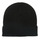 Αξεσουάρ Σκούφοι New Balance WINTER WATCHMAN BEANIE Black