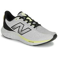 Παπούτσια Άνδρας Τρέξιμο New Balance ARISHI Grey / Black / Yellow