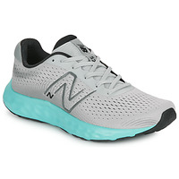 Παπούτσια Άνδρας Τρέξιμο New Balance 520 Grey / Μπλέ