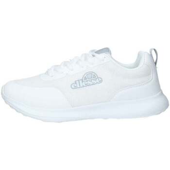 Παπούτσια Γυναίκα Sneakers Ellesse  