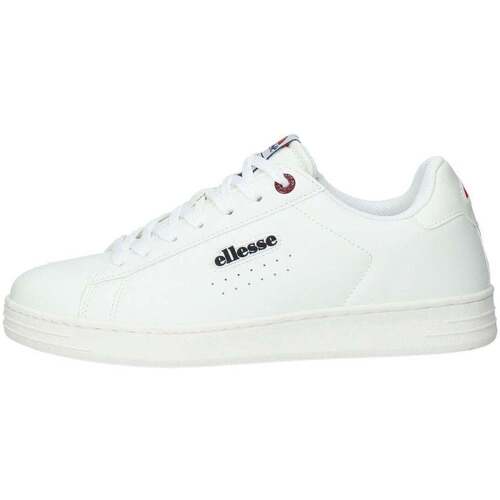 Παπούτσια Άνδρας Sneakers Ellesse  