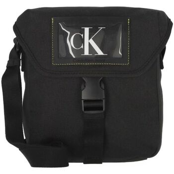 Τσάντες Άνδρας Τσάντες ώμου Calvin Klein Jeans - k50k509808 Black