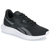 Παπούτσια Άνδρας Τρέξιμο Reebok Sport ENERGEN LUX Black / Άσπρο