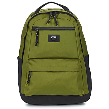 Τσάντες Σακίδια πλάτης Vans MN STARTLE BACKPACK Green