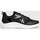 Παπούτσια Άνδρας Χαμηλά Sneakers Calvin Klein Jeans YM0YM00968 Black