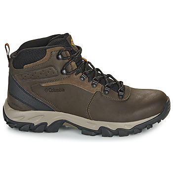 Columbia NEWTON RIDGE PLUS II WATERPROOF