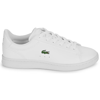 Lacoste CARNABY