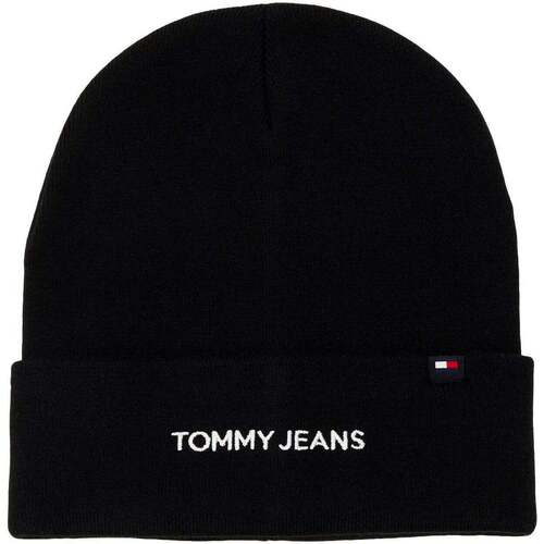 Αξεσουάρ Ζώνες Tommy Jeans  