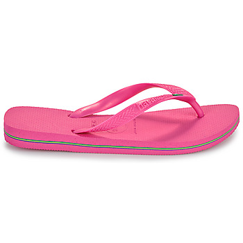 Havaianas BRASIL