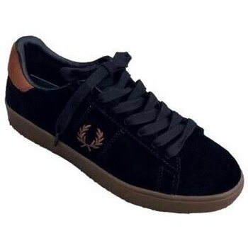 Παπούτσια Multisport Fred Perry  