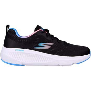 Παπούτσια Γυναίκα Χαμηλά Sneakers Skechers  