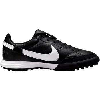 Παπούτσια Ποδοσφαίρου Nike  Black