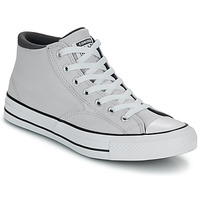 Παπούτσια Άνδρας Ψηλά Sneakers Converse CHUCK TAYLOR ALL STAR MALDEN STREET Grey