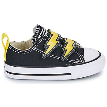 Converse CHUCK TAYLOR ALL STAR ELECTRIC BOLT EASY-ON