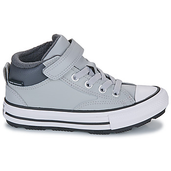 Converse CHUCK TAYLOR ALL STAR MALDEN STREET