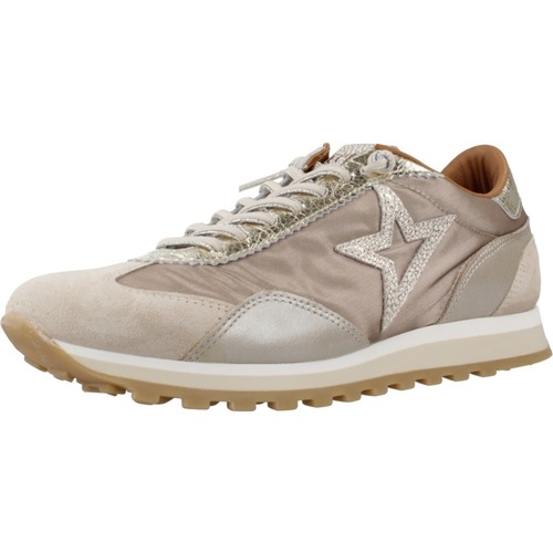 Παπούτσια Γυναίκα Sneakers Cetti 151258 Other