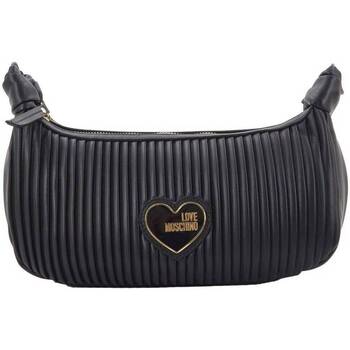 Τσάντες Γυναίκα Τσάντες Love Moschino JC4043PP1G Black