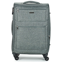 Τσάντες Valise Souple David Jones 83L Grey