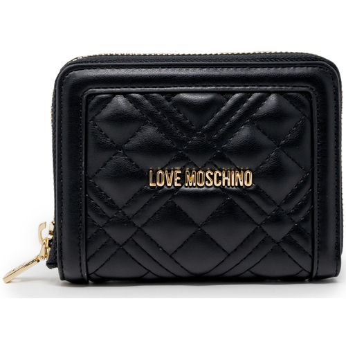 Τσάντες Γυναίκα Πορτοφόλια Love Moschino JC5710PP1L Multicolour