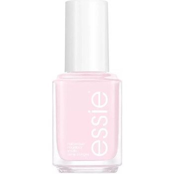 beauty Γυναίκα Βερνίκια νυχιών Essie Nail Polish 13.5ml Ροζ