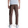 Υφασμάτινα Άνδρας Skinny Τζιν  Antony Morato ARGON ANKLE LENGHT IN VINTAGE MMDT00264-FA750556 Brown