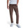 Υφασμάτινα Άνδρας Skinny Τζιν  Antony Morato ARGON ANKLE LENGHT IN VINTAGE MMDT00264-FA750556 Brown