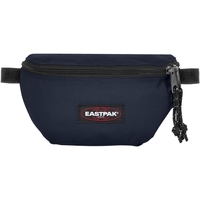 Τσάντες Τσάντες Eastpak 238378 Marine