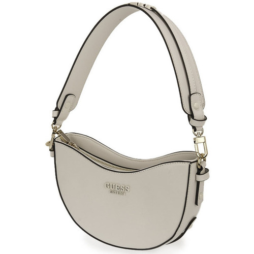 Τσάντες Γυναίκα Τσάντες Guess STO SARITA Beige