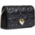 Τσάντες Γυναίκα Τσάντες Love Moschino JC4128PP1L Black