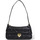 Τσάντες Γυναίκα Τσάντες Love Moschino JC4126PP1L Black