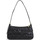 Τσάντες Γυναίκα Τσάντες Love Moschino JC4126PP1L Black