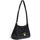 Τσάντες Γυναίκα Τσάντες Love Moschino JC4126PP1L Black