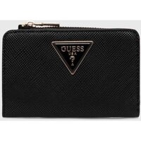 Τσάντες Γυναίκα Τσάντες χειρός Guess SWZG85 00560 Black