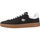 Παπούτσια Άνδρας Sneakers Lacoste BASESHOT Black