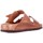 Παπούτσια Χαμηλά Sneakers Birkenstock 1028401 Other