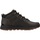 Παπούτσια Άνδρας Sneakers Timberland SPRINT TREKKER MID LACE SNEAKER Brown