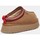 Παπούτσια Γυναίκα Sneakers UGG 1122553 TAZZ Brown