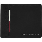 TH CASUAL MINI CC WALLET AM0AM12767