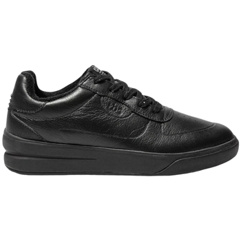 Παπούτσια Γυναίκα Sneakers TBS CLAUDIE Black