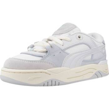 Παπούτσια Γυναίκα Sneakers Puma -180 Μπλέ