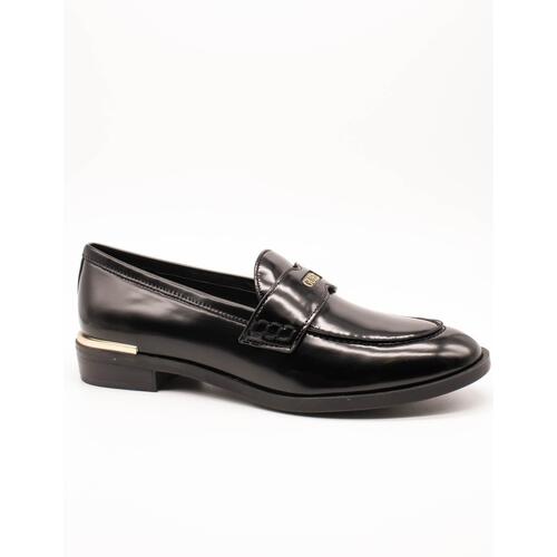 Παπούτσια Γυναίκα Derby & Richelieu Guess  Black