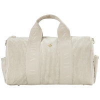 Τσάντες Γυναίκα Cabas / Sac shopping Vanessa Wu ADRIENNE Beige