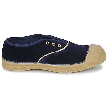 Bensimon TENNIS LACET