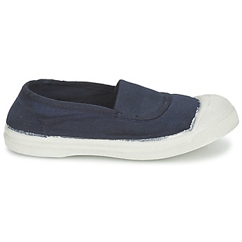 Bensimon TENNIS ELASTIQUE